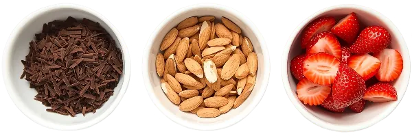 Additional Hero Image