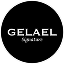 Gelael