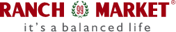 Ranchmarket