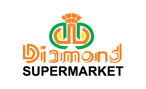 Diamond Supermarket