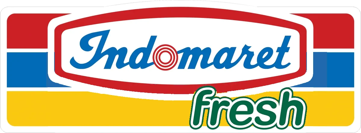 Indomaret Fresh