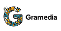 Gramedia