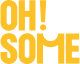 OhSome