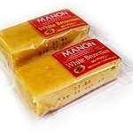 Blondie (White Brownies)