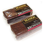 Original (Dark Chocolate)